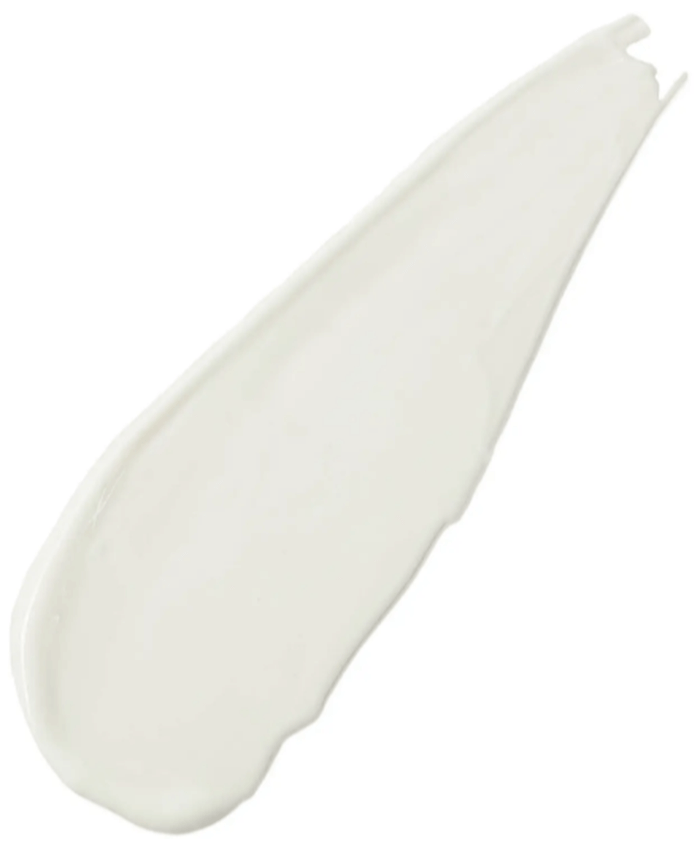 Illamasqua Matte Primer 30ml